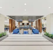 Embassy Suites by Hilton Anaheim Orange hotel detail image 3