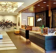 Scottsdale Marriott Old Town hotel detail image 3