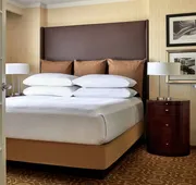Scottsdale Marriott Old Town hotel detail image 7