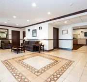 Quality Inn & Suites Quakertown - Allentown hotel detail image 5