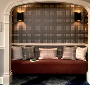 Morrison House Old Town Alexandria, Autograph Collection hotel detail image 3