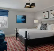 Morrison House Old Town Alexandria, Autograph Collection hotel detail image 7