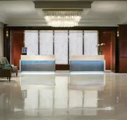 Marriott Miami Dadeland hotel detail image 7