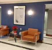 Wingate by Wyndham Springfield hotel detail image 3