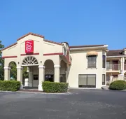 Red Roof Inn Franklin, TN hotel detail image 4
