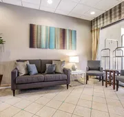 Quality Inn & Suites Hermosa Beach hotel detail image 4