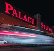 Palace Station Hotel and Casino hotel detail image 3