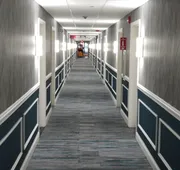 Somerset Lofts hotel detail image 7