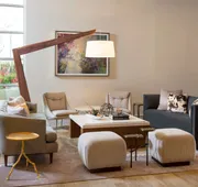 DoubleTree by Hilton Hotel Dallas – Love Field hotel detail image 3