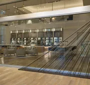DoubleTree by Hilton Hotel Dallas – Love Field hotel detail image 7
