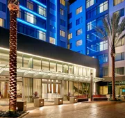 Residence Inn by Marriott at Anaheim Resort/Convention Cntr hotel detail image 3