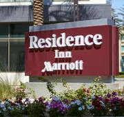 Residence Inn by Marriott at Anaheim Resort/Convention Cntr hotel detail image 4