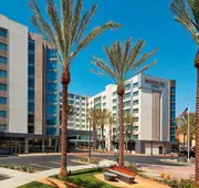 Residence Inn by Marriott at Anaheim Resort/Convention Cntr hotel detail image 5