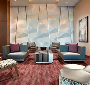 Residence Inn by Marriott at Anaheim Resort/Convention Cntr hotel detail image 7