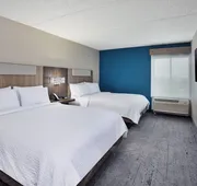 Holiday Inn Express & Suites Eden Prairie – Minneapolis by IHG hotel detail image 7