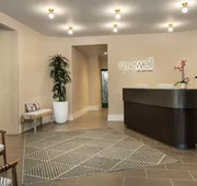 Napa Valley Marriott Hotel & Spa hotel detail image 7
