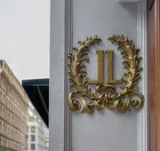 Life Hotel New York hotel detail image 7