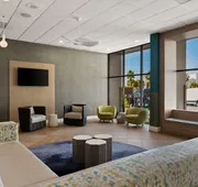 Best Western Orlando Gateway Hotel hotel detail image 3