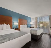 Best Western Orlando Gateway Hotel hotel detail image 7