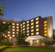 The Penn Stater Hotel and Conference Center hotel detail image 3