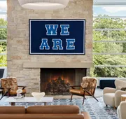 The Penn Stater Hotel and Conference Center hotel detail image 7