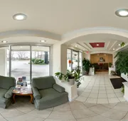 Key West Inn - Newport News hotel detail image 7