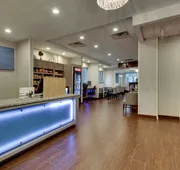Holiday Inn Express Washington DC N-Silver Spring by IHG hotel detail image 7