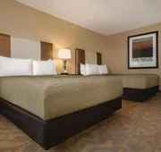Circus Circus Hotel, Casino & Theme Park hotel detail image 4