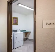 Quality Inn near MCAS Cherry Point hotel detail image 7