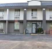 FairBridge Inn Express Melrose Park hotel detail image 3