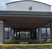 FairBridge Inn Express Melrose Park hotel detail image 5