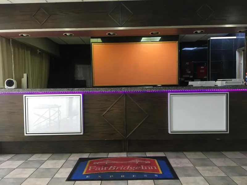 FairBridge Inn Express Melrose Park hotel detail image 6