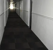 FairBridge Inn Express Melrose Park hotel detail image 7