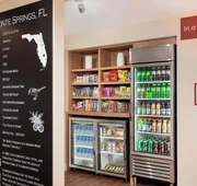 TownePlace Suites by Marriott Orlando Altamonte Springs/Maitland hotel detail image 3