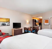 TownePlace Suites by Marriott Orlando Altamonte Springs/Maitland hotel detail image 5