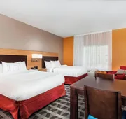 TownePlace Suites by Marriott Orlando Altamonte Springs/Maitland hotel detail image 7