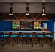 Wyndham Garden Lake Buena Vista – Disney Springs® Area hotel detail image 5