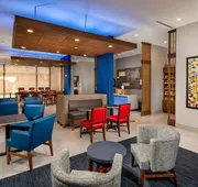 Holiday Inn Express & Suites Chatsworth by IHG hotel detail image 3