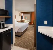 Holiday Inn Express & Suites Chatsworth by IHG hotel detail image 4