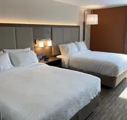 Holiday Inn Express & Suites Chatsworth by IHG hotel detail image 7