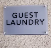 The Wave Manhattan Beach hotel detail image 4
