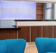 Fairfield Inn & Suites by Marriott Tyler hotel detail image 4