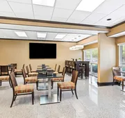 Best Western Gwinnett Center Hotel hotel detail image 5