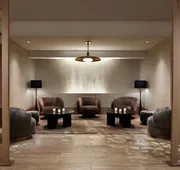The Westin DC Downtown hotel detail image 4