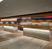 The Westin DC Downtown hotel detail image 7