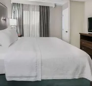 Homewood Suites by Hilton Houston Clear Lake NASA hotel detail image 3