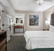 Homewood Suites by Hilton Houston Clear Lake NASA hotel detail image 4