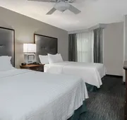 Homewood Suites by Hilton Houston Clear Lake NASA hotel detail image 5