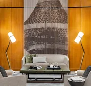 Crowne Plaza Cleveland at Playhouse Square by IHG hotel detail image 3