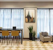 Crowne Plaza Cleveland at Playhouse Square by IHG hotel detail image 5
